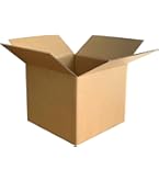 国内製造 段ボール ダンボール 60サイズ  160枚 Amazon.co.jp: ボックスバンク ダンボール 宅配 200サイズ 1枚